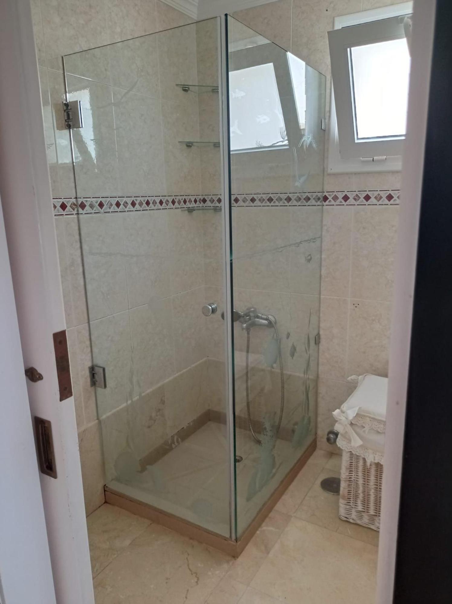 Apartamento Faro De Sardina กัลดาร์ ภายนอก รูปภาพ